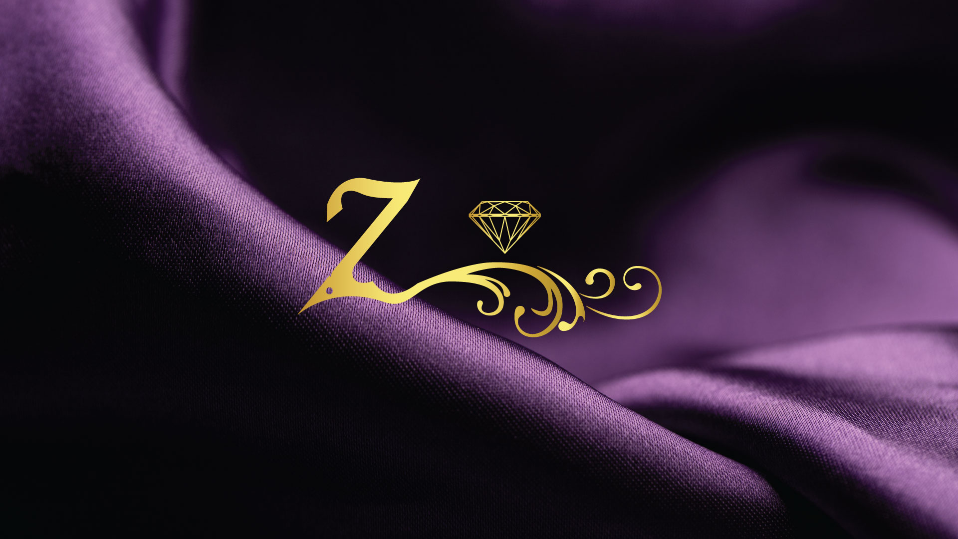 Zabarjad Jewellery