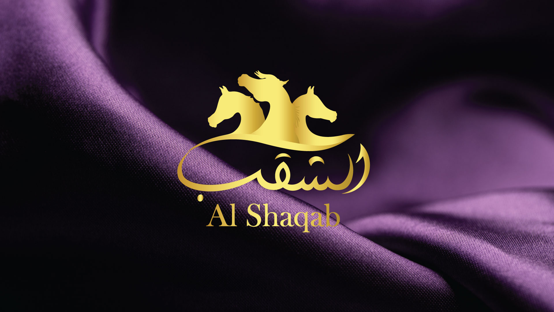 Al Shaqab